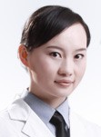黃夢(mèng)婷