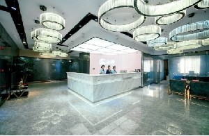 長(zhǎng)沙叢美醫(yī)療美容門診部