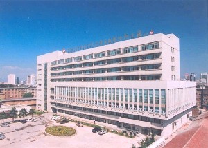 內蒙古自治區(qū)人民醫(yī)院整形燒傷外科