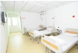 開(kāi)封靳建立醫(yī)療美容診所