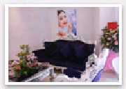 珠?？泼泪t(yī)療美容醫(yī)院